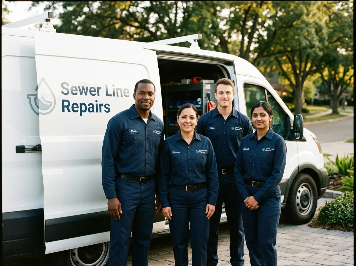 Emergency Plumber company in Pickens, WV